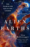 Alien Earths Alien Earths