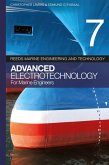 Reeds Vol 7: Advanced Electrotechnology for Marine Engineers Reeds Vol 7: Advanced Electrotechnology for Marine Engineers