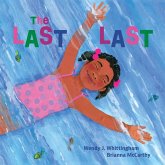The Last Last The Last Last