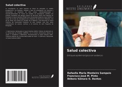 Cover Salud colectiva