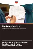 Santé collective Santé collective