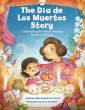 The Dia de Los Muertos Story - Bild 1