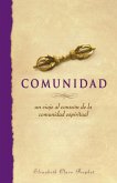 Comunidad Comunidad