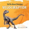Velociraptor - Bild 1