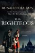The Righteous - Bild 1