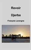 Revoir Djerba