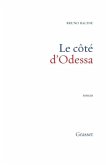 Le Cote D Odessa