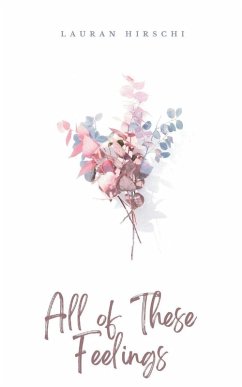 Cover All of These Feelings