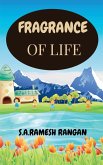 Fragrance of Life