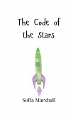 The Code of the Stars The Code of the Stars