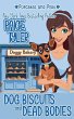 Dog Biscuits and Dead Bodies - Bild 1