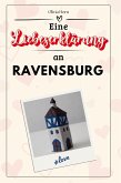 Eine Liebeserklärung an Ravensburg
