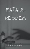 Fatale Requiem