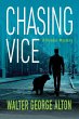 Chasing Vice - Bild 1