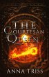 The Courtesan Queen - Bild 1