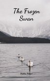 The Frozen Swan