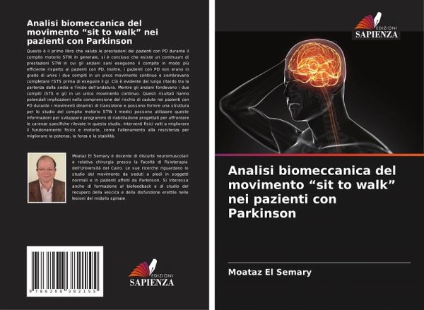 Analisi biomeccanica del movimento Analisi biomeccanica del movimento