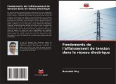 Fondements de l'affaissement de tension dans le réseau électrique Fondements de l'affaissement de tension dans le réseau électrique