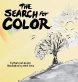 The Search for Color The Search for Color