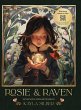 Rosie & Raven - Bild 1
