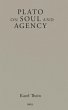 Plato on Soul and Agency - Bild 1