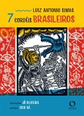 7 Cordéis Brasileiros (eBook, ePUB)