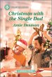 Christmas with the Single Dad - Bild 1