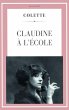 Claudine à l'école - Bild 1