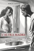 L' altra madre