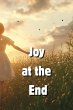 Joy at the End - Bild 1