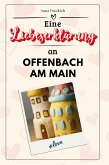 Eine Liebeserklärung an Offenbach am Main