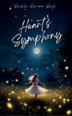 Heart's Symphony