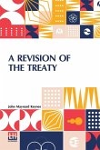 A Revision Of The Treaty