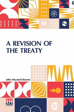 Cover A Revision Of The Treaty