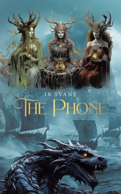 The Phone - Svane, Ib