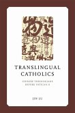 Translingual Catholics