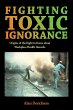 Fighting Toxic Ignorance - Bild 1