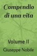 Compendio di una vita - Bild 1