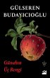 Günahin Üç Rengi (eBook, ePUB) - Bild 1