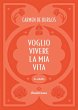 Voglio vivere la mia vita (eBook, ePUB) - Bild 1