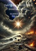 Das Erwachen DEINES inneren Sterns. (eBook, ePUB)