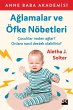 Aglamalar Ve Öfke Nöbetleri (eBook,... - Bild 1