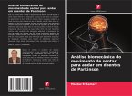 Análise biomecânica do movimento de sentar para andar em doentes de Parkinson