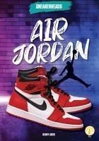 Air Jordan Air Jordan