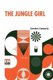 The Jungle Girl