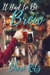 It Had to Be Brew - Bild 1