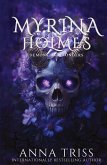 Myrina Holmes Myrina Holmes