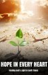 Hope in Every Heart (eBook, ePUB) - Bild 1