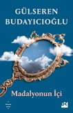 Madalyonun Içi (eBook, ePUB) Madalyonun Içi (eBook, ePUB)