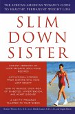 Slim Down Sister